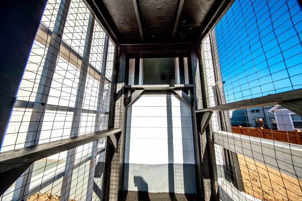 modern-suite-catio