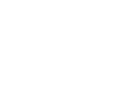 Cat Topia logo